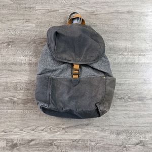 Loctote Cinch Pack
